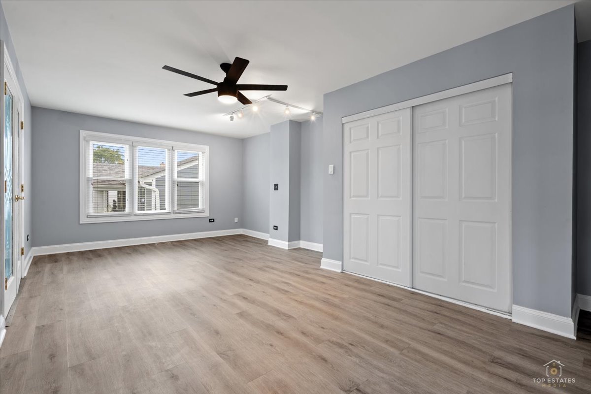 6613 Conrad Avenue Property Photo 17
