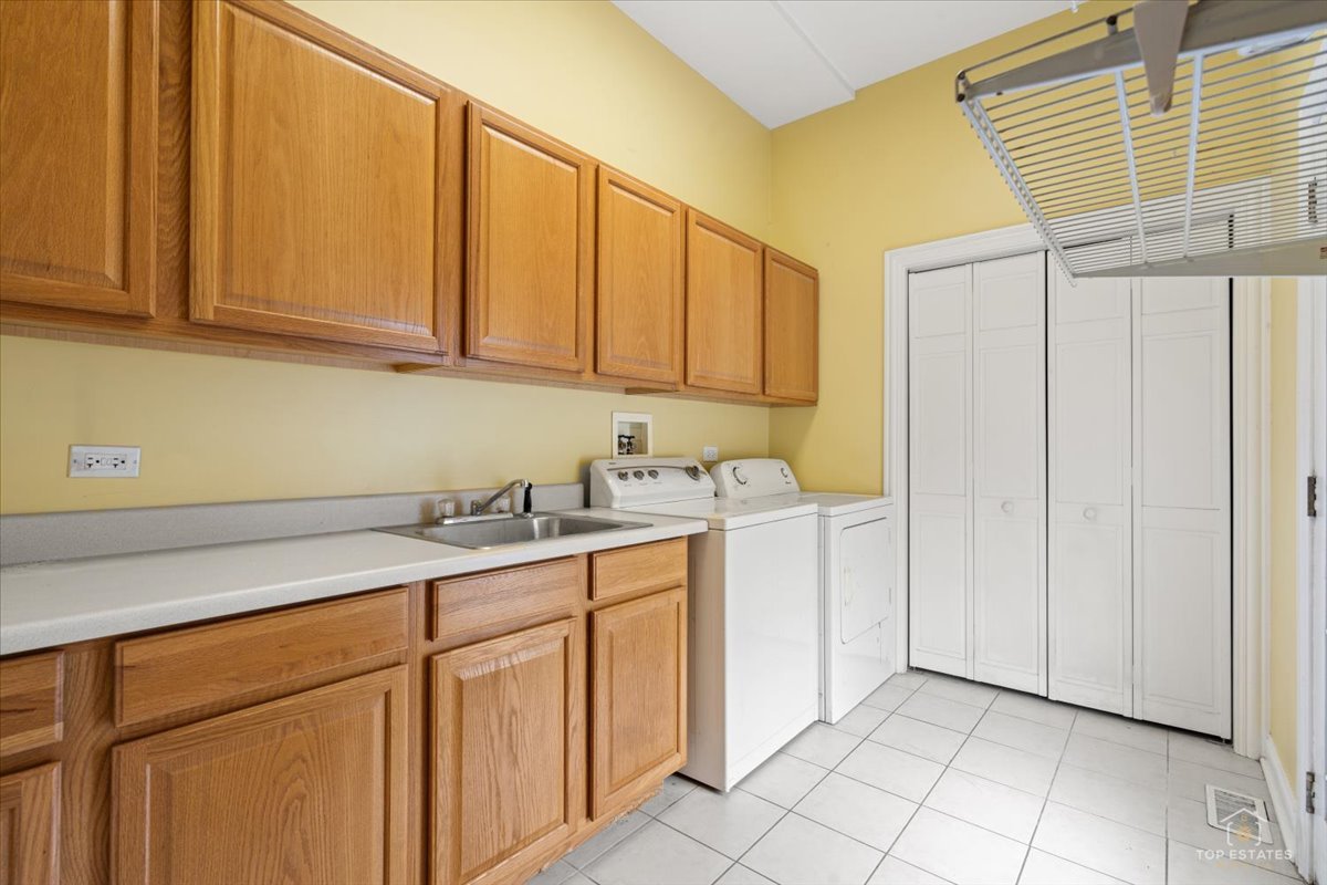 6613 Conrad Avenue Property Photo 19