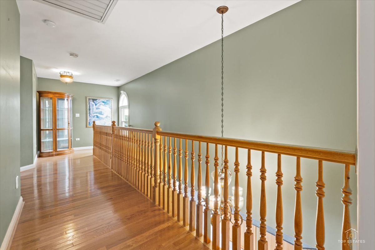6613 Conrad Avenue Property Photo 21