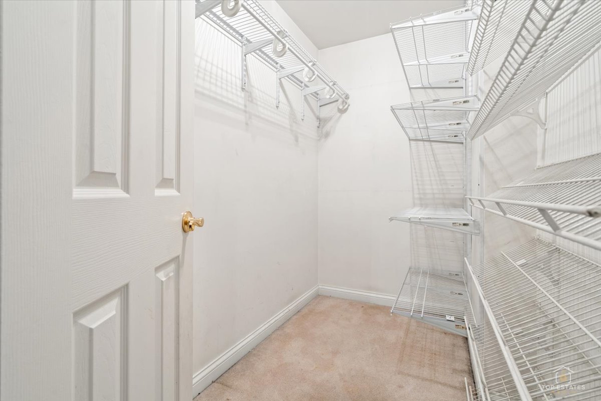 6613 Conrad Avenue Property Photo 23