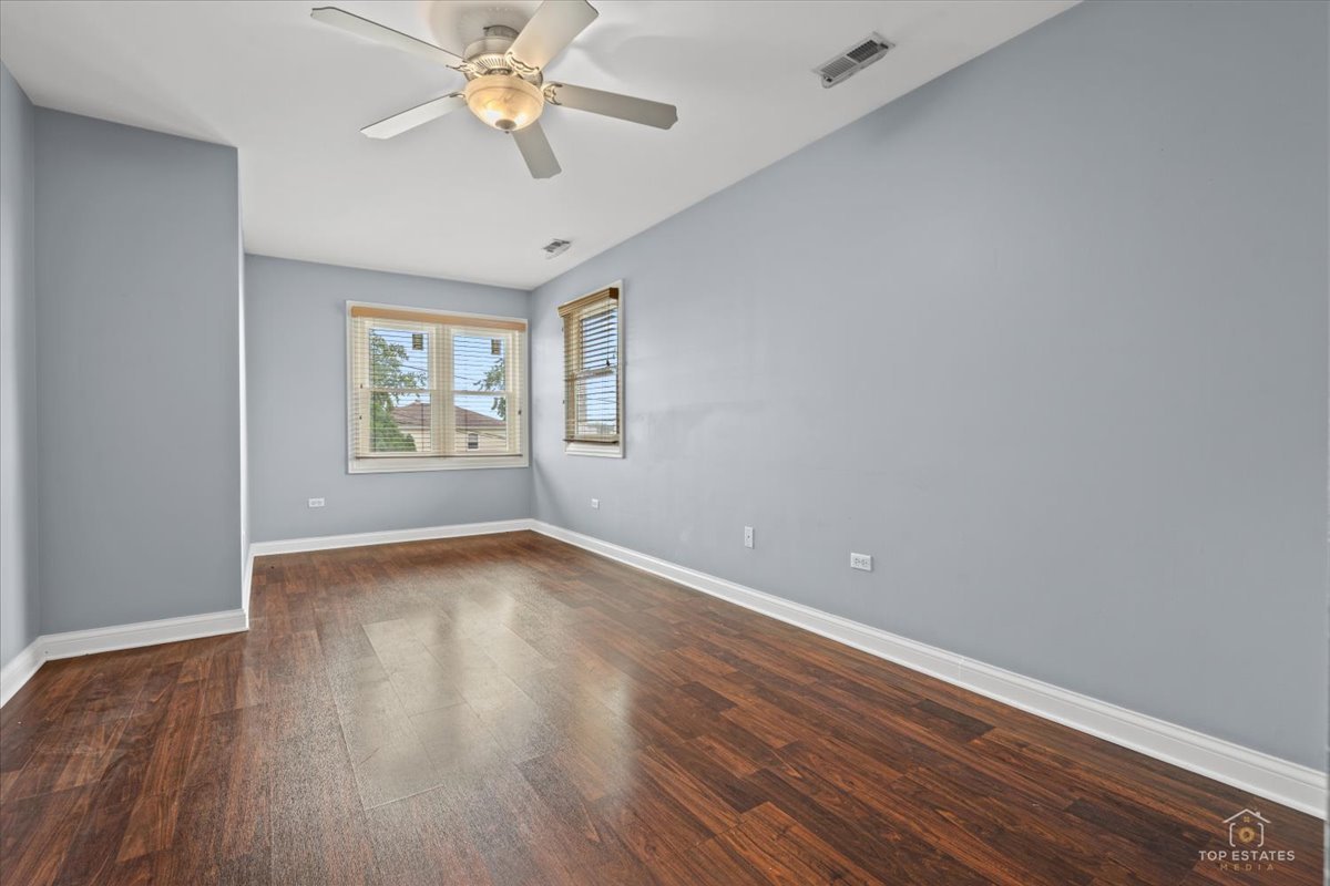 6613 Conrad Avenue Property Photo 26
