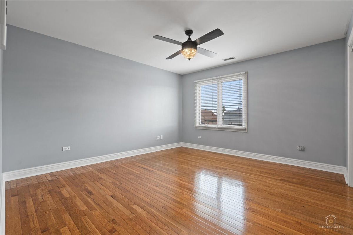 6613 Conrad Avenue Property Photo 27