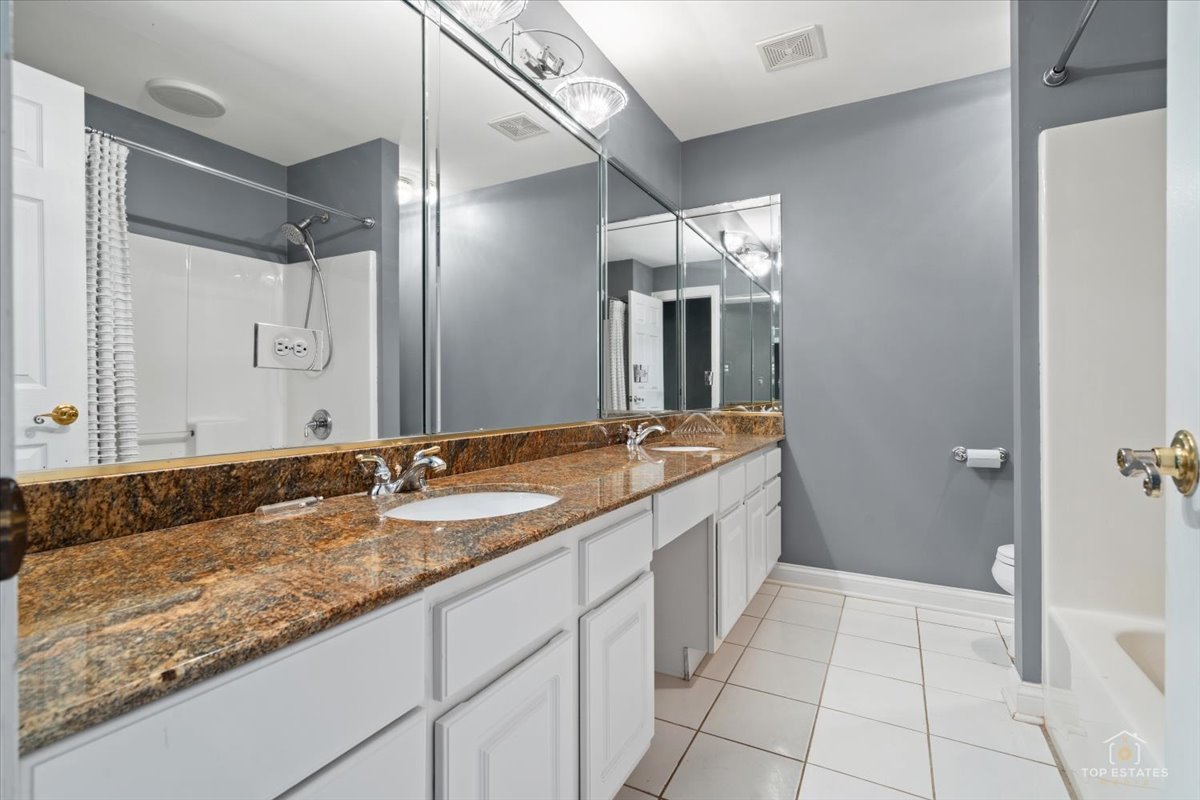 6613 Conrad Avenue Property Photo 28