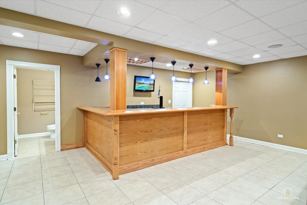 6613 Conrad Avenue Property Photo 30