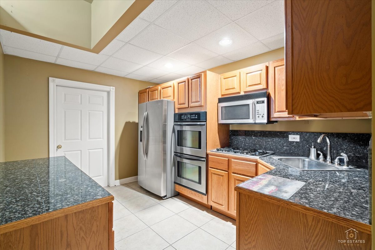 6613 Conrad Avenue Property Photo 31