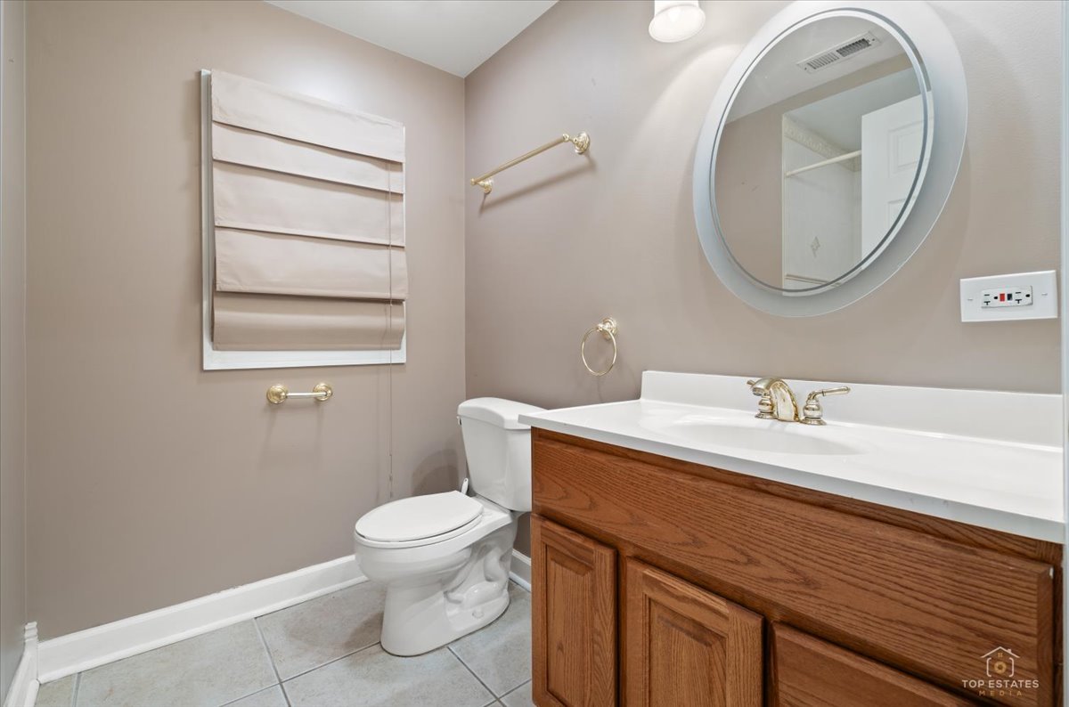 6613 Conrad Avenue Property Photo 32