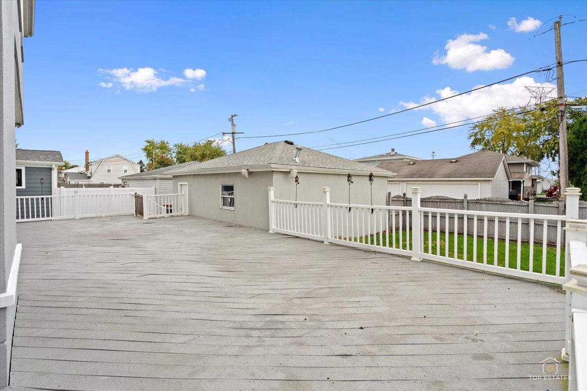 6613 Conrad Avenue Property Photo 33