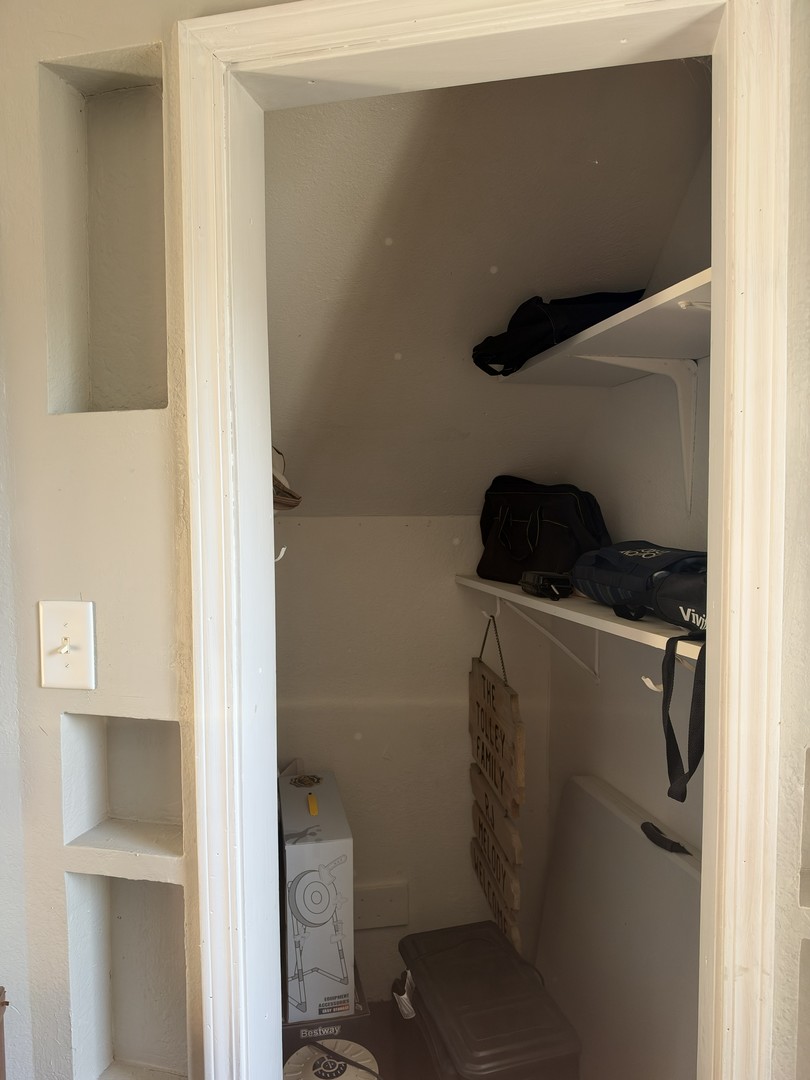 305 4th Avenue Property Photo 10