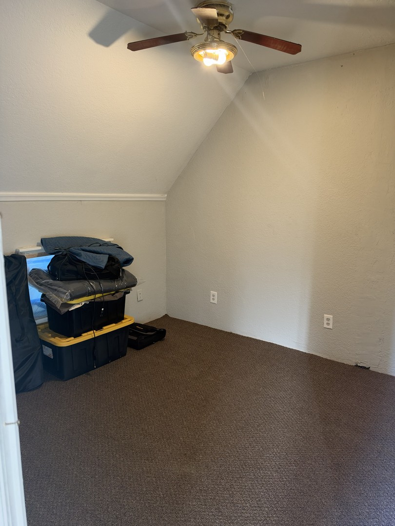 305 4th Avenue Property Photo 11