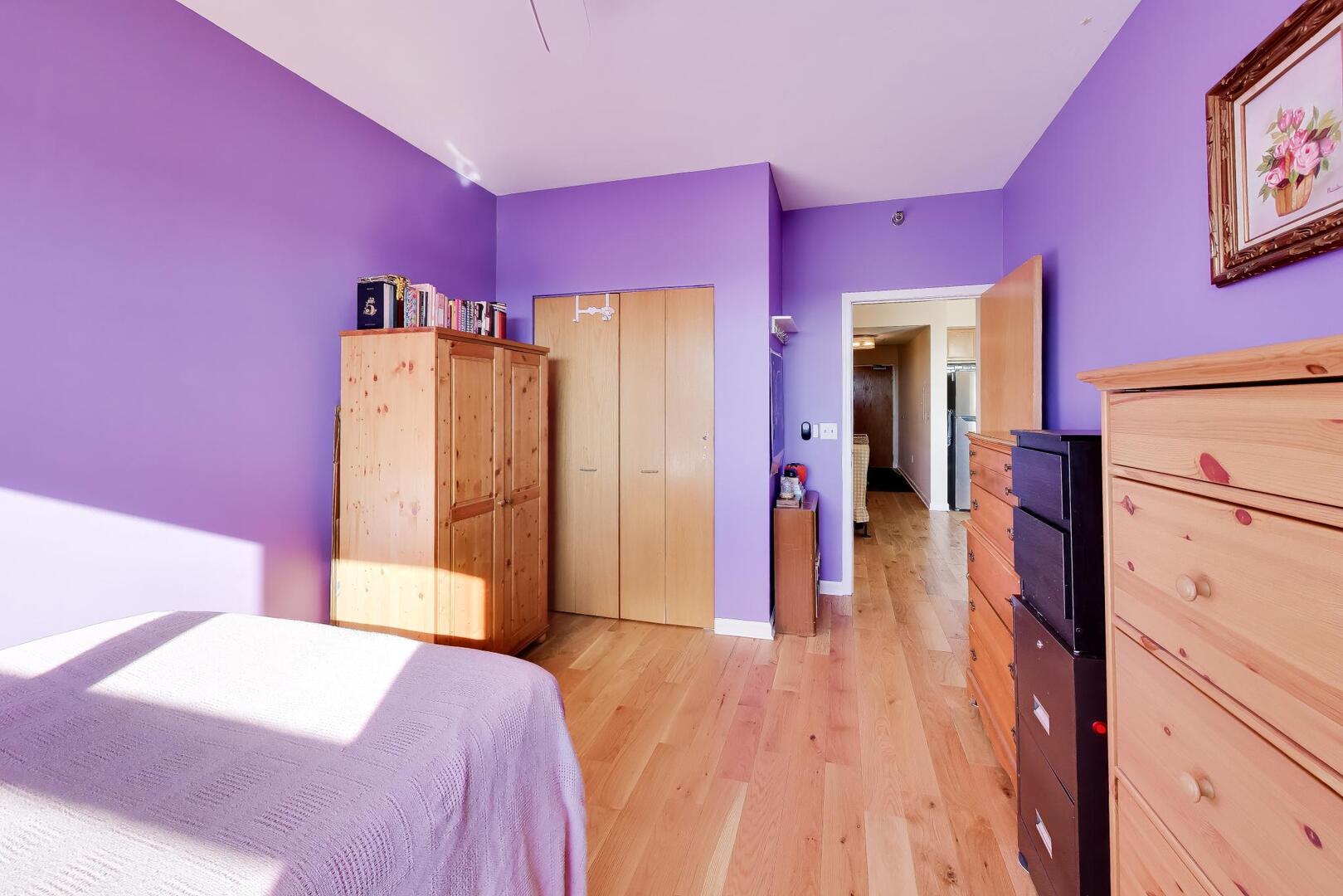 5 E 14th Place 1606 Property Photo 16