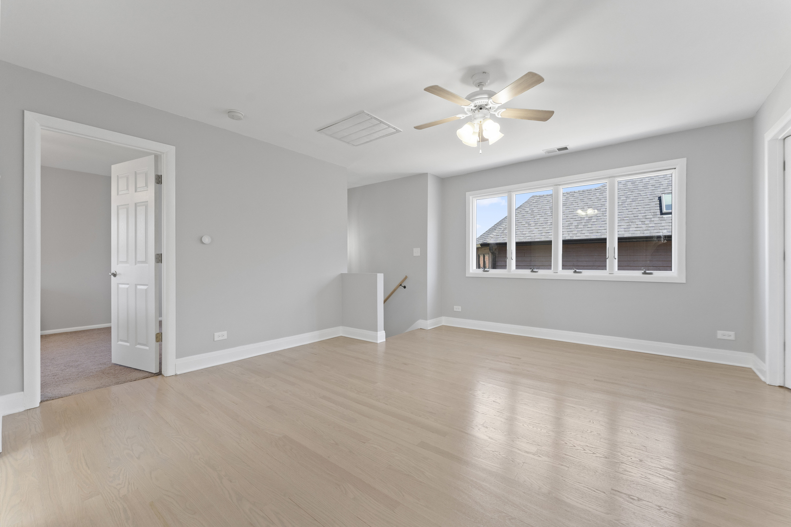 161 W Greenfield Avenue Property Photo 11