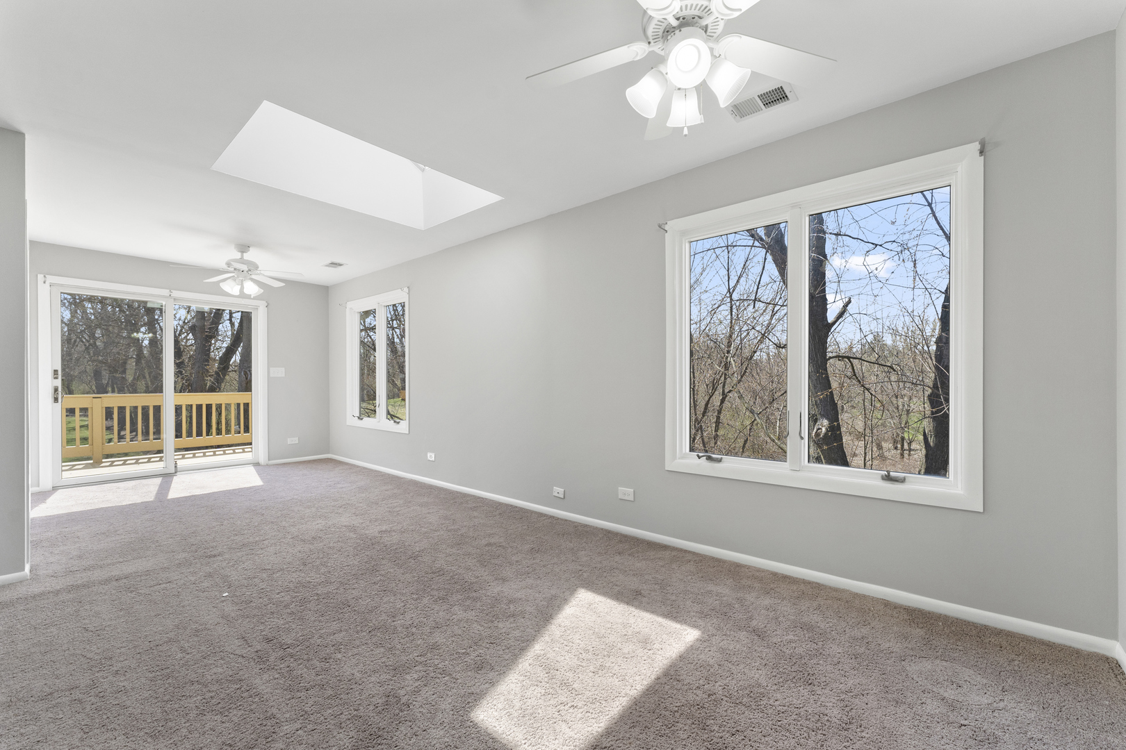 161 W Greenfield Avenue Property Photo 13