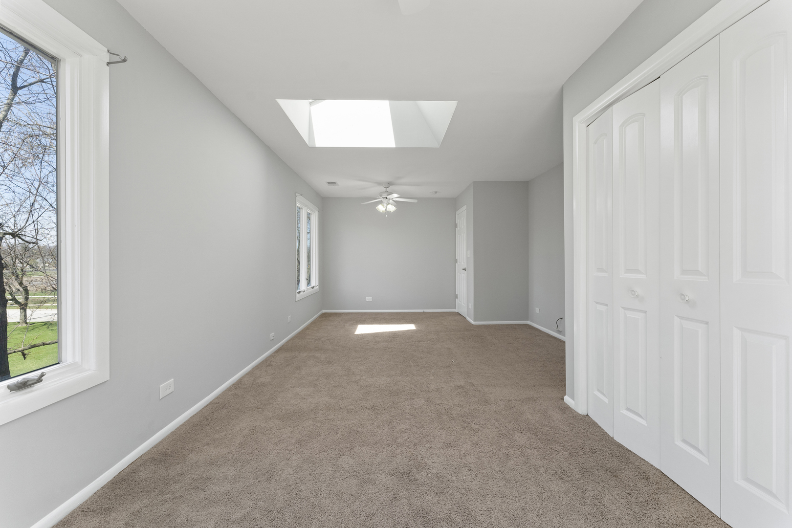 161 W Greenfield Avenue Property Photo 14