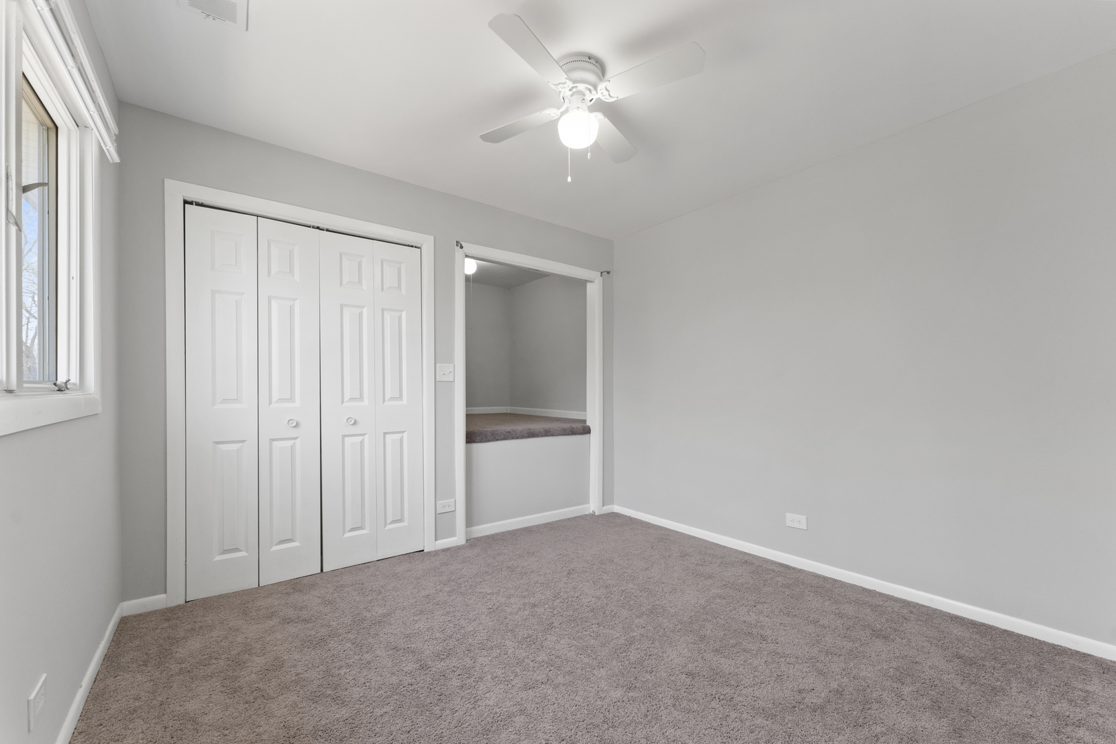 161 W Greenfield Avenue Property Photo 15