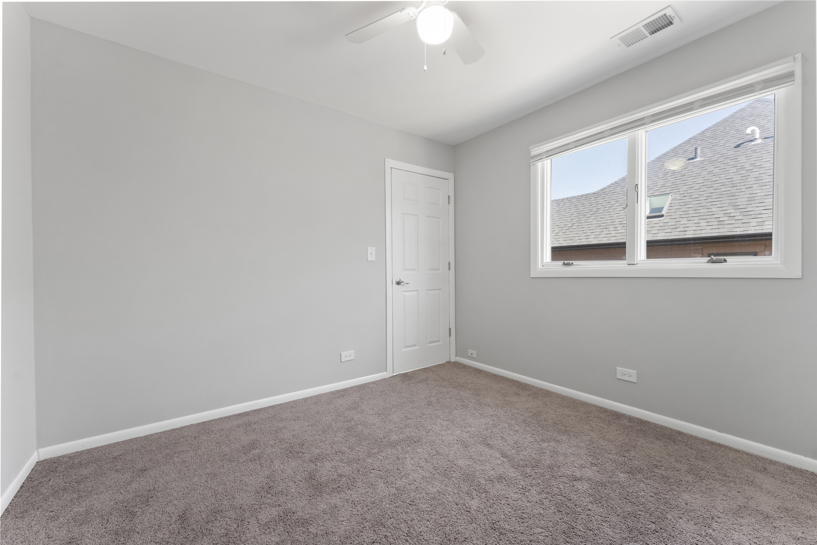 161 W Greenfield Avenue Property Photo 16