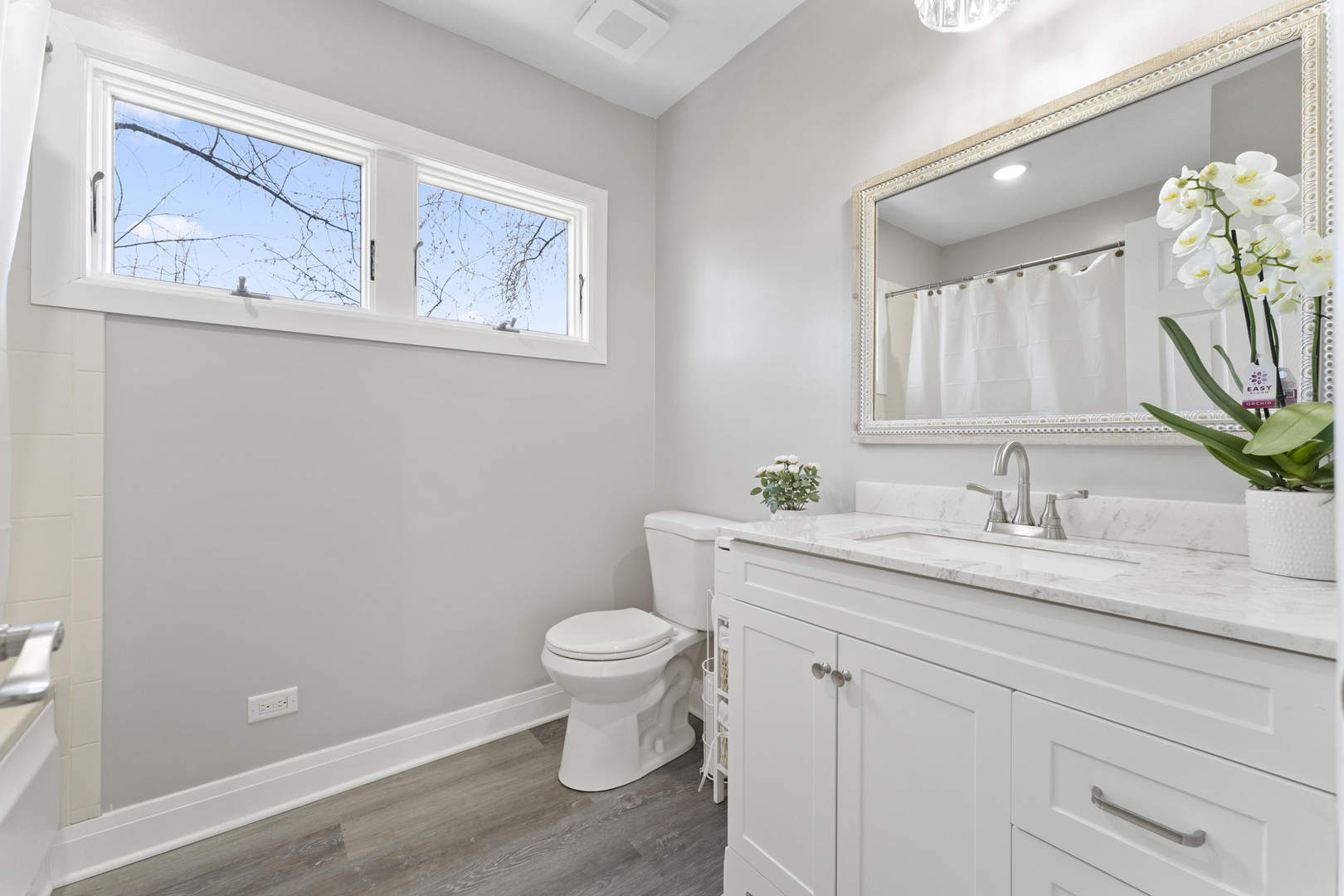 161 W Greenfield Avenue Property Photo 18
