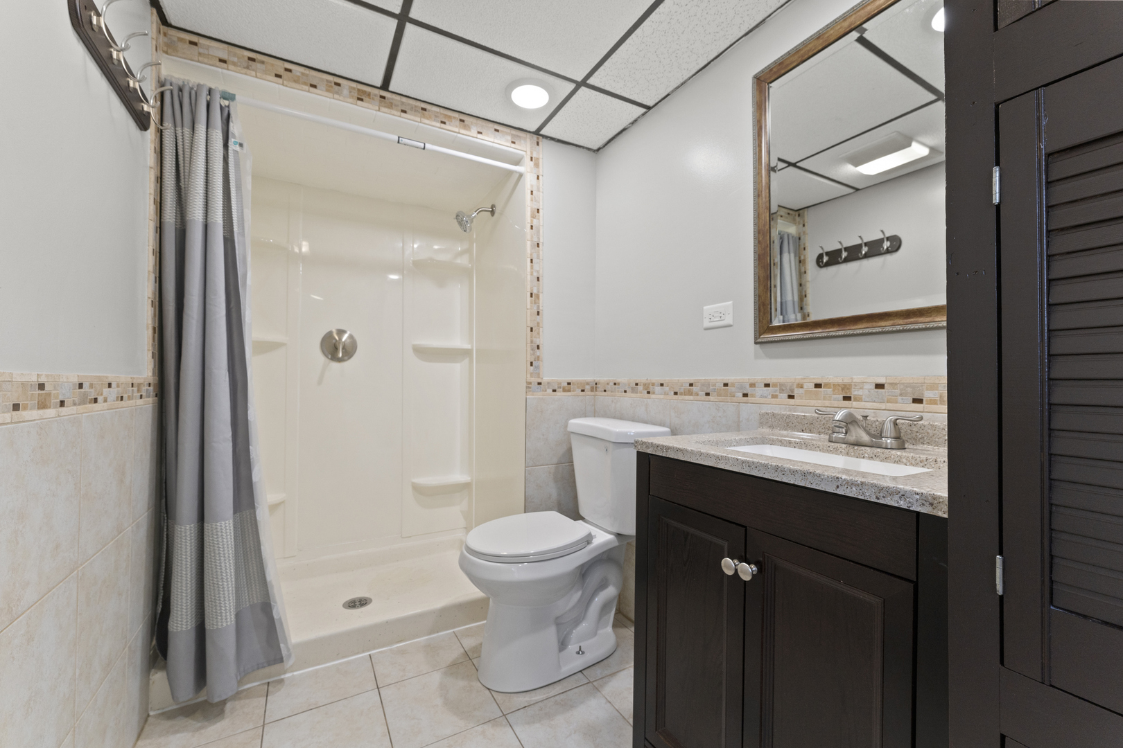 161 W Greenfield Avenue Property Photo 21