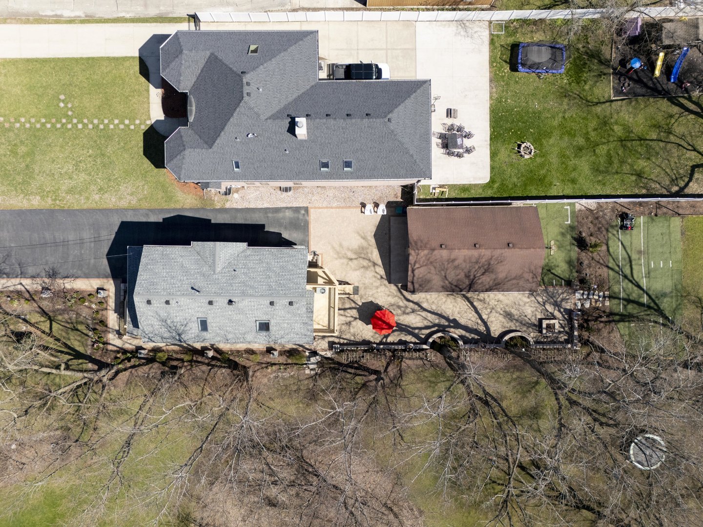 161 W Greenfield Avenue Property Photo 32