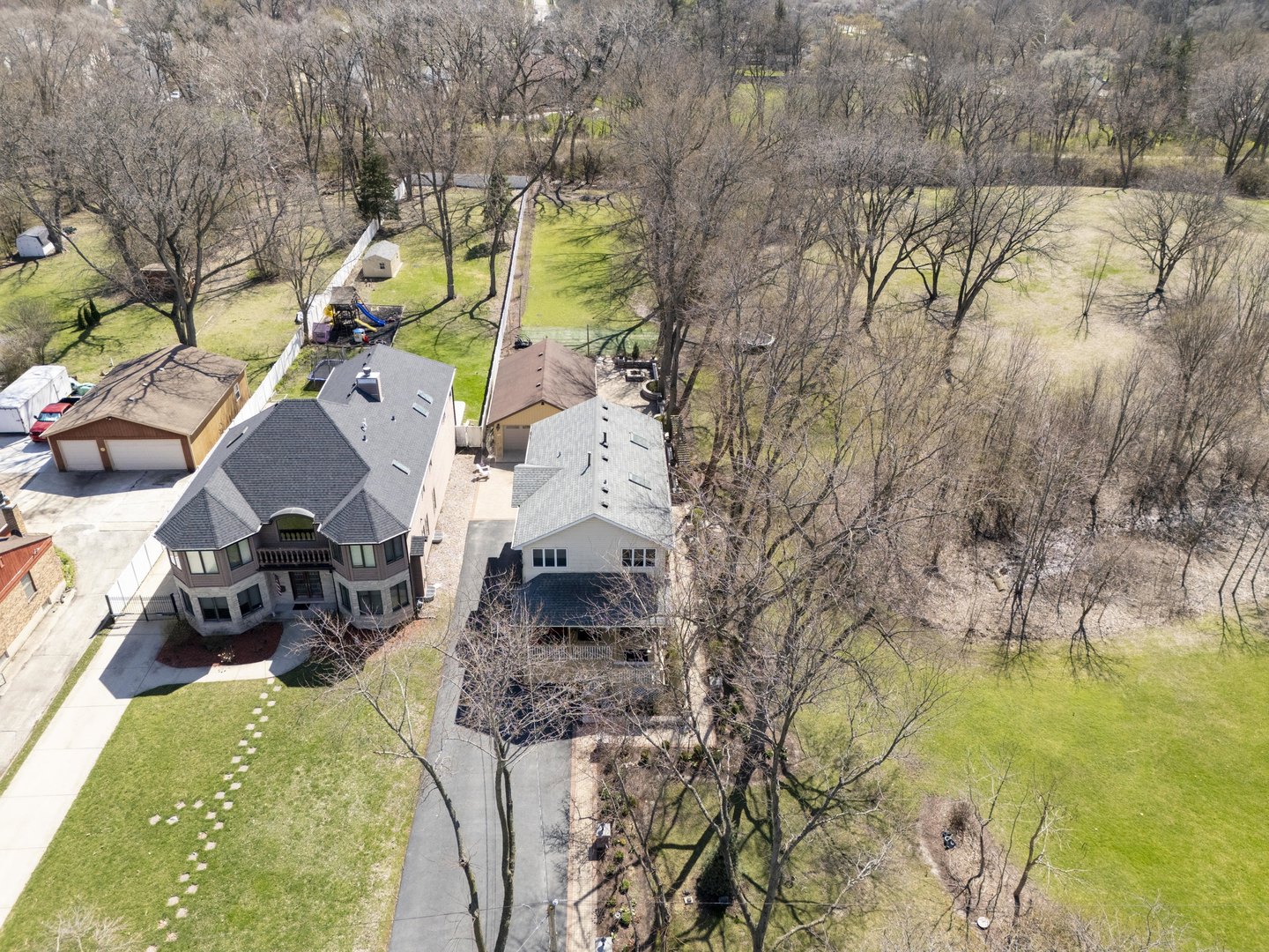 161 W Greenfield Avenue Property Photo 33