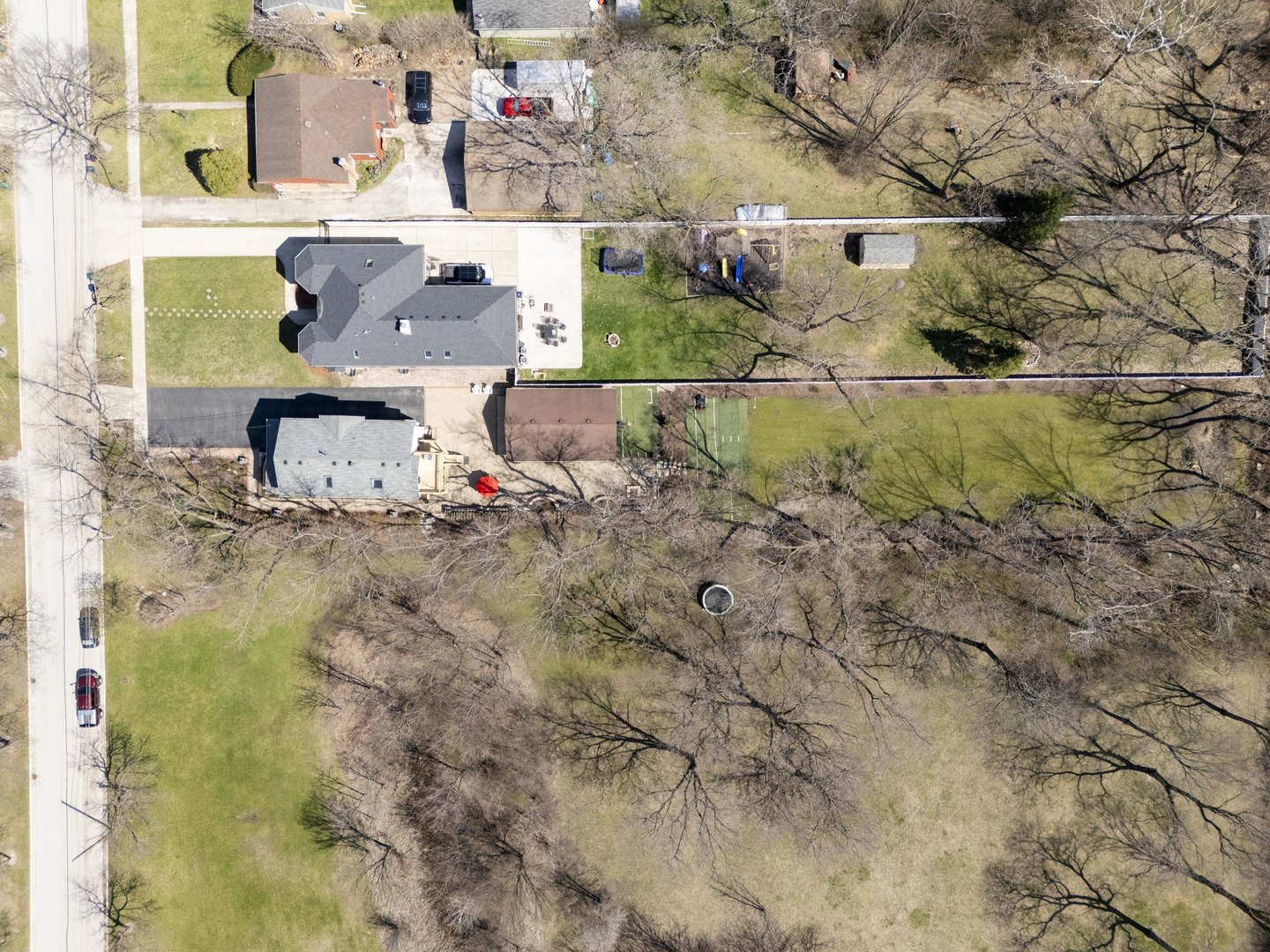 161 W Greenfield Avenue Property Photo 34
