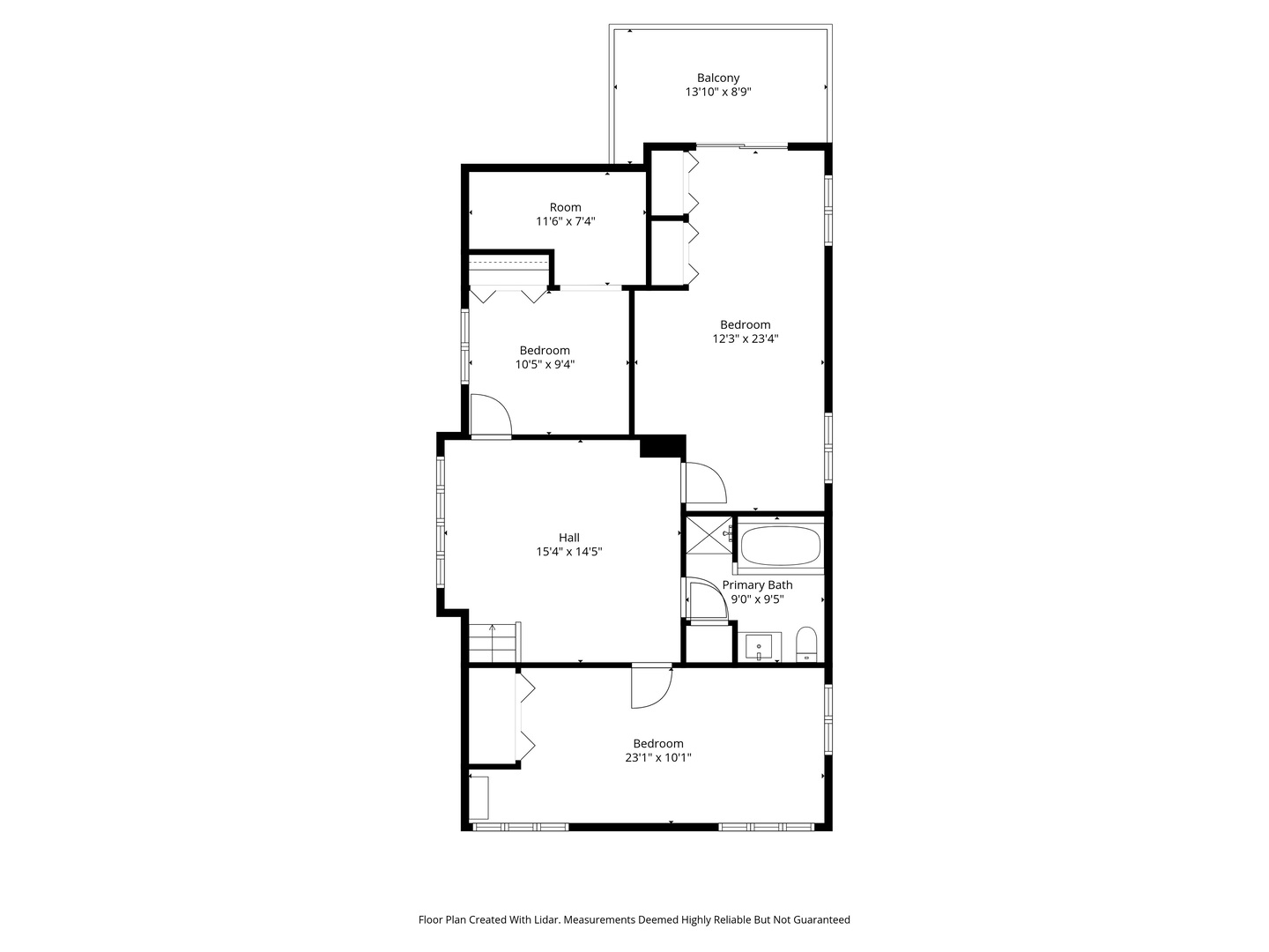 161 W Greenfield Avenue Property Photo 40
