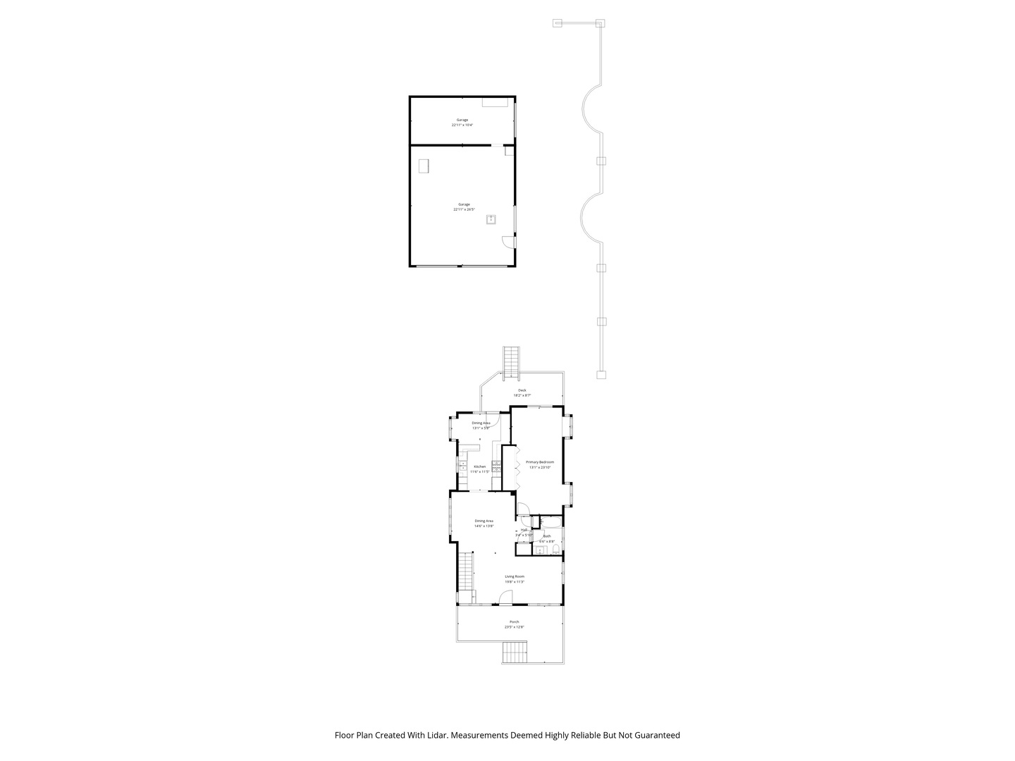 161 W Greenfield Avenue Property Photo 41