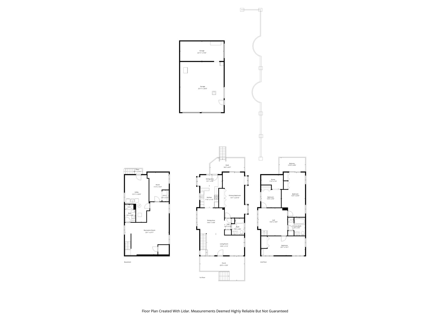 161 W Greenfield Avenue Property Photo 42