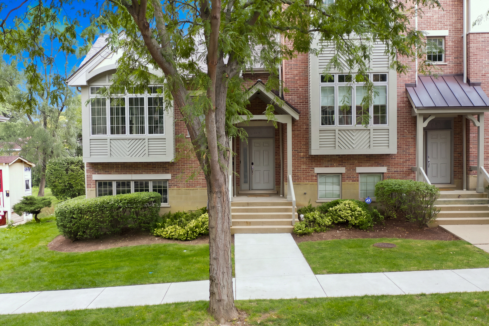 60 E Hattendorf Avenue Property Photo 3