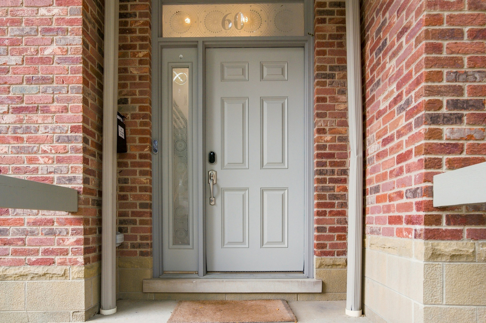 60 E Hattendorf Avenue Property Photo 4
