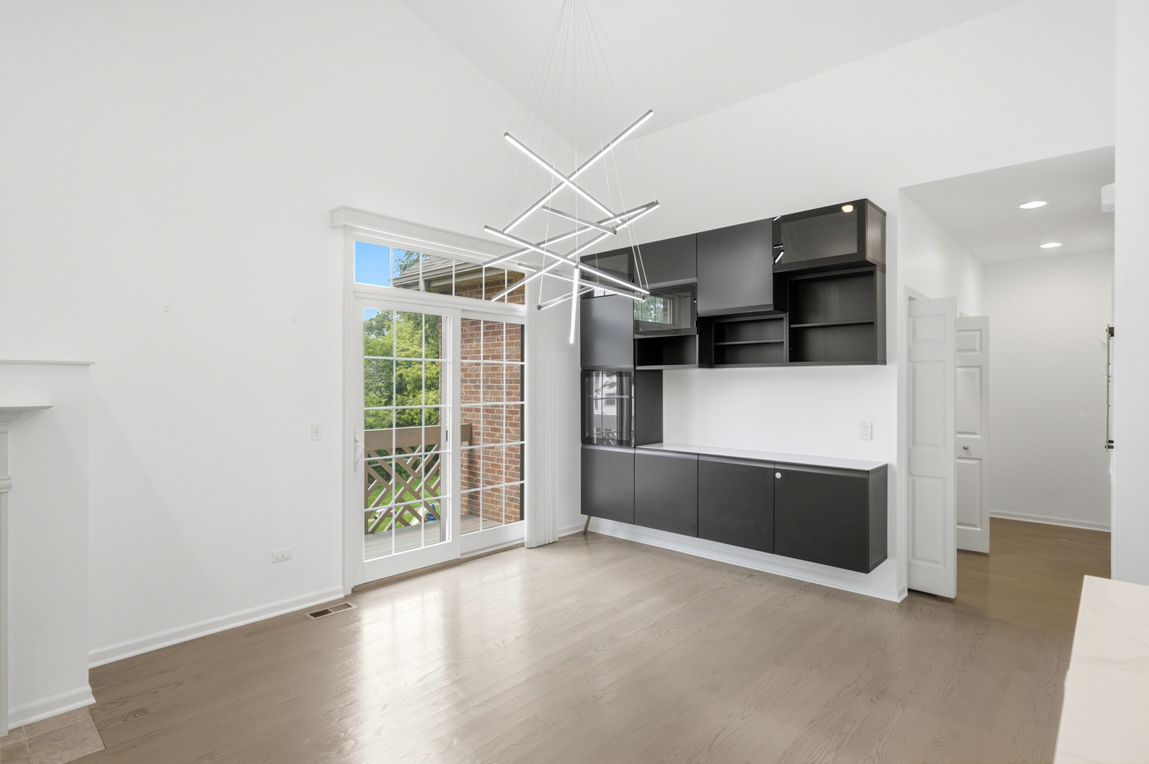 60 E Hattendorf Avenue Property Photo 12