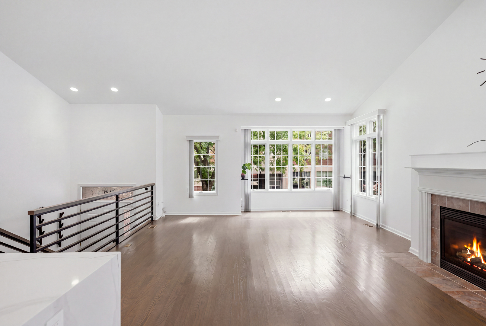 60 E Hattendorf Avenue Property Photo 14