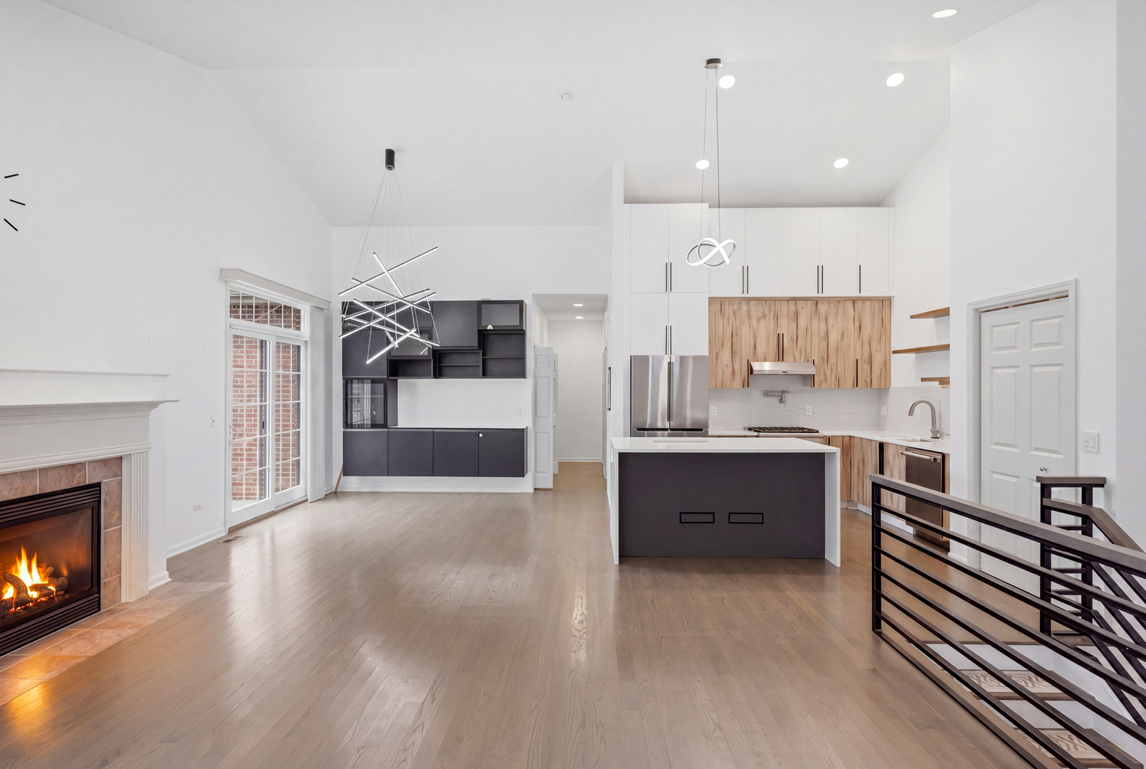 60 E Hattendorf Avenue Property Photo 15