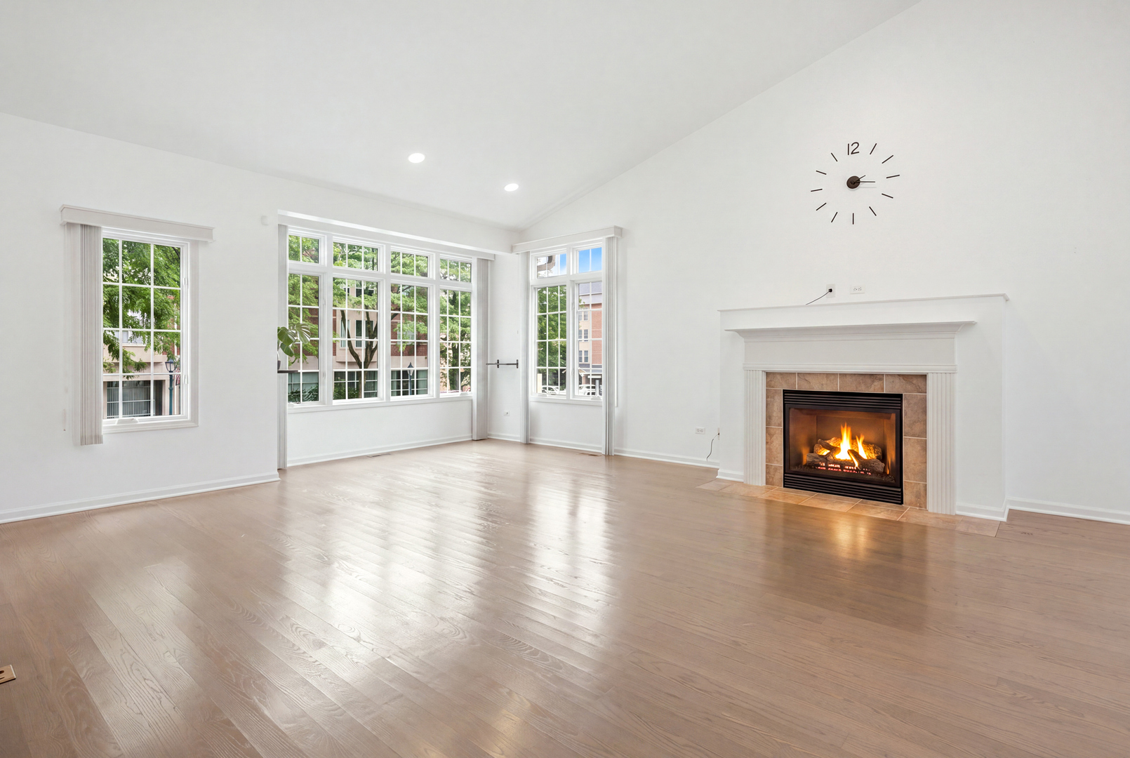 60 E Hattendorf Avenue Property Photo 16