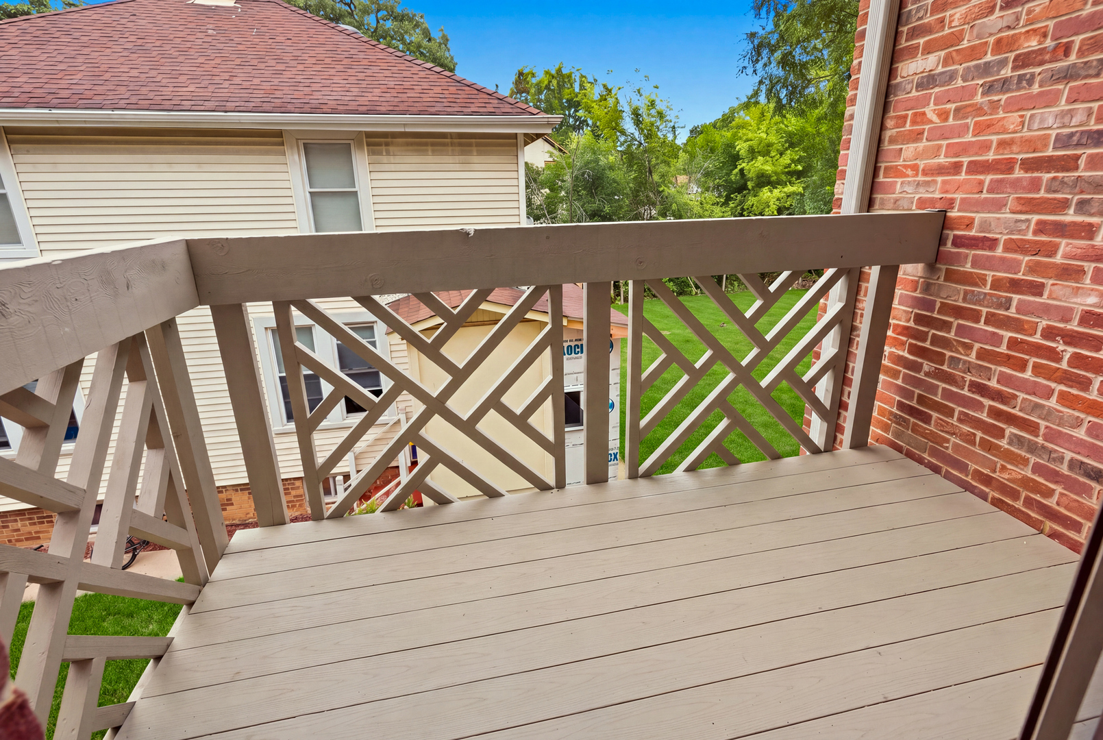 60 E Hattendorf Avenue Property Photo 19