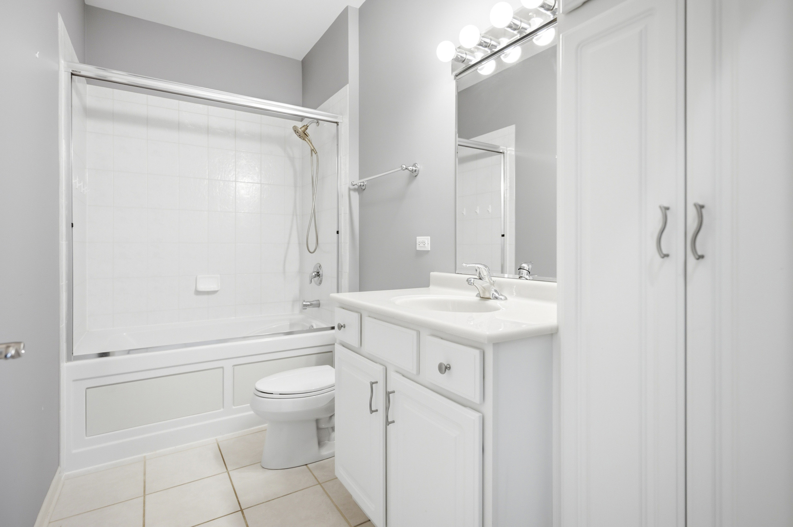 60 E Hattendorf Avenue Property Photo 20