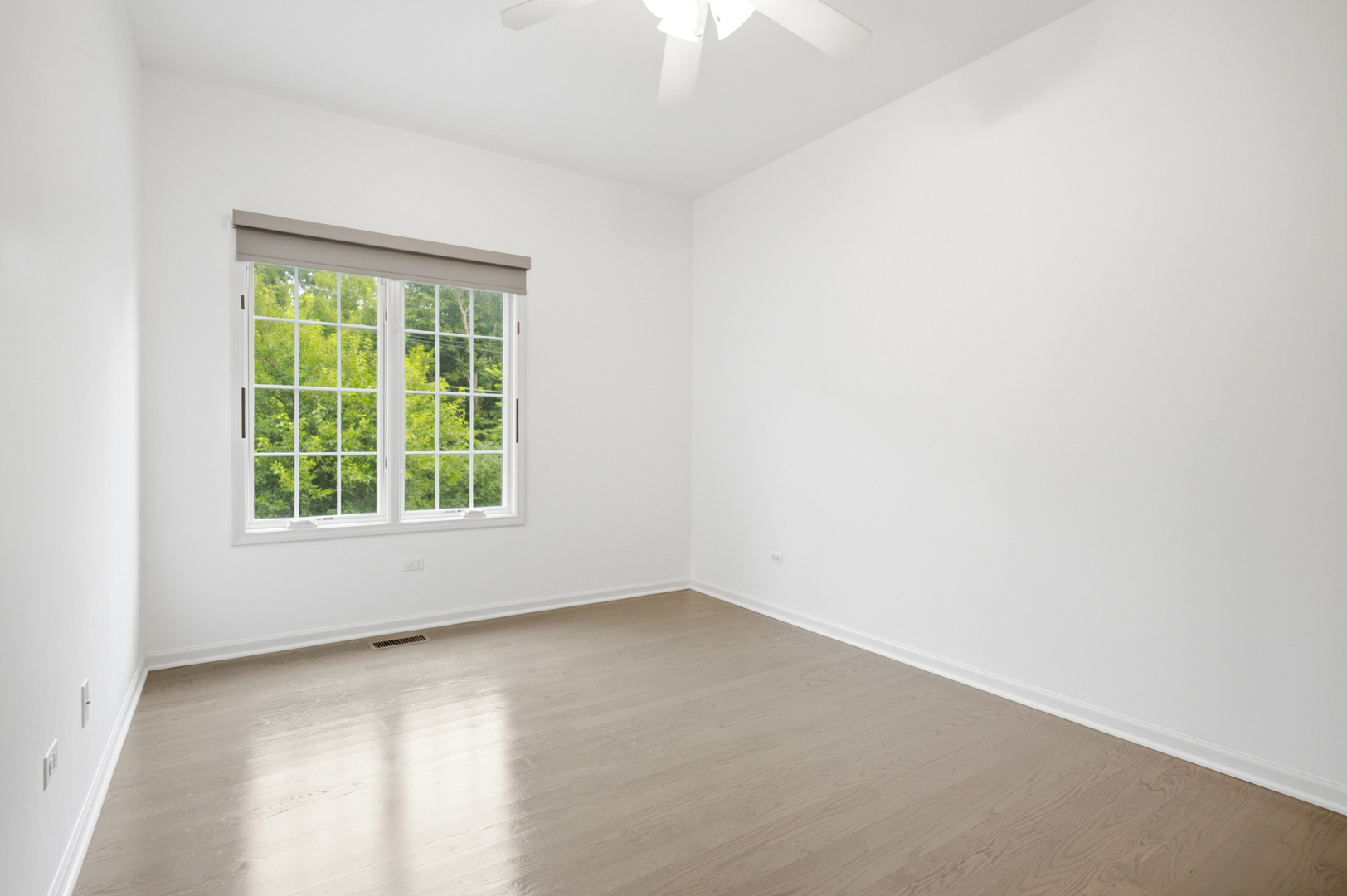 60 E Hattendorf Avenue Property Photo 21