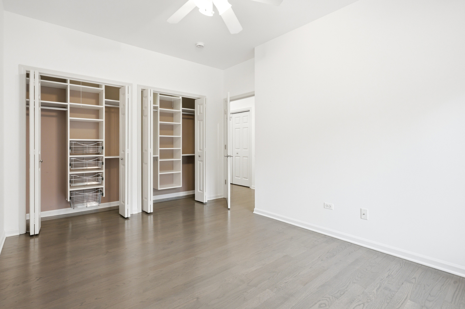 60 E Hattendorf Avenue Property Photo 22