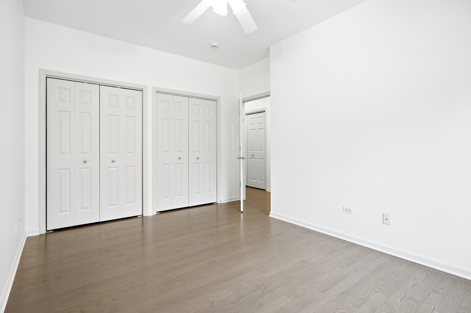 60 E Hattendorf Avenue Property Photo 23