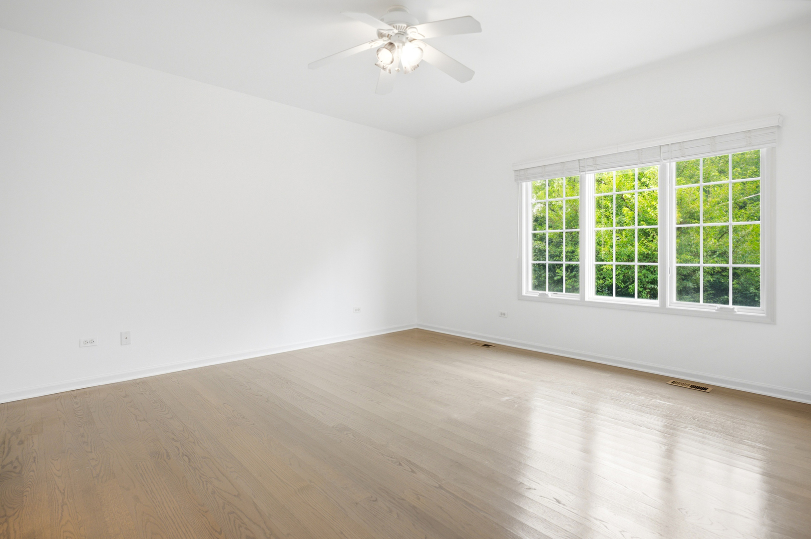 60 E Hattendorf Avenue Property Photo 24