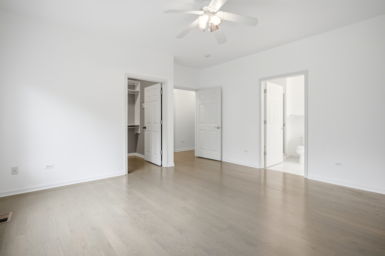 60 E Hattendorf Avenue Property Photo 25
