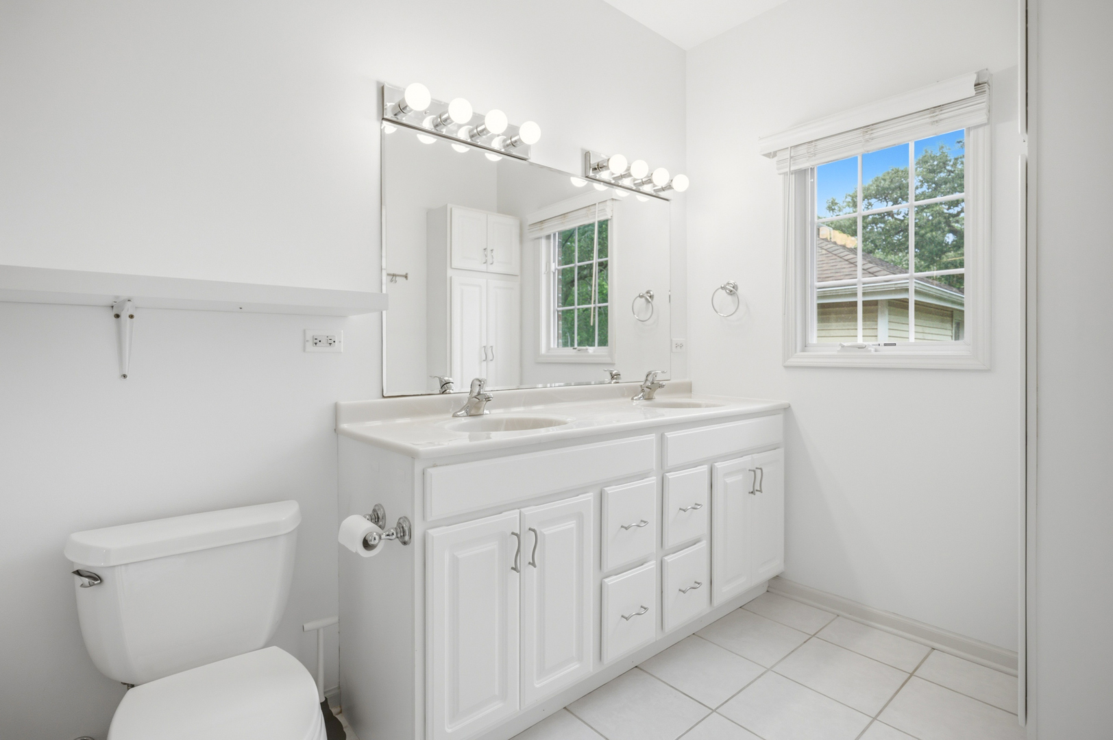 60 E Hattendorf Avenue Property Photo 28