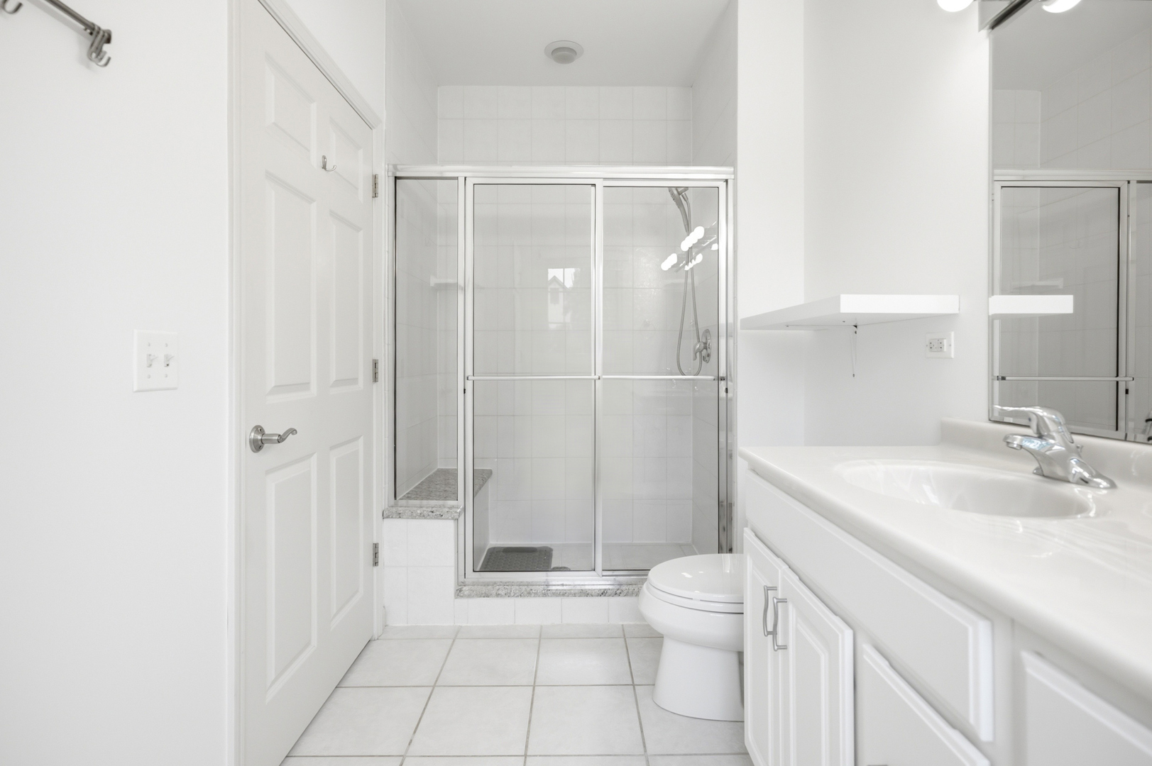60 E Hattendorf Avenue Property Photo 29