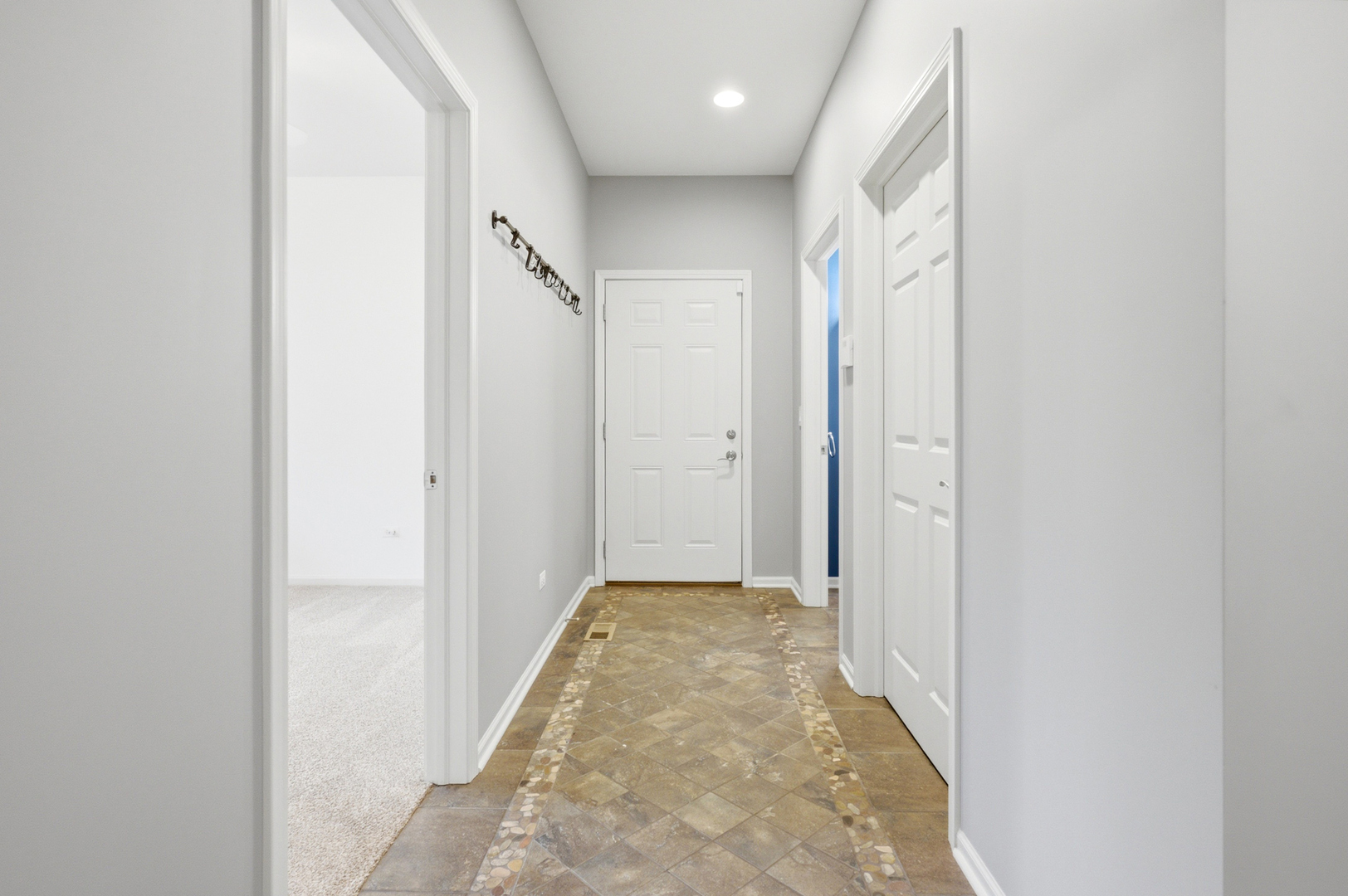 60 E Hattendorf Avenue Property Photo 34