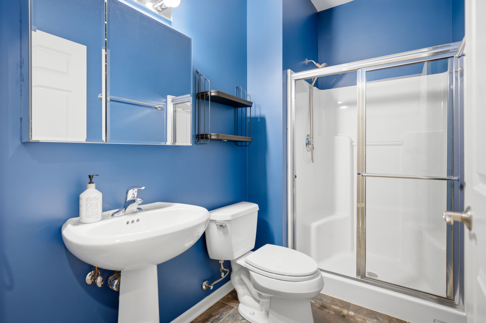60 E Hattendorf Avenue Property Photo 35