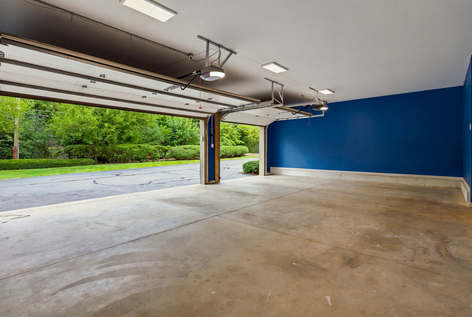 60 E Hattendorf Avenue Property Photo 36