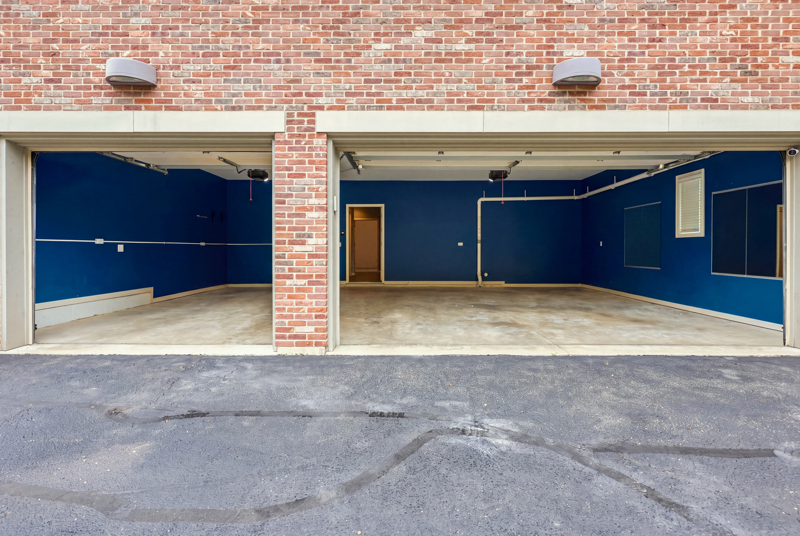 60 E Hattendorf Avenue Property Photo 37