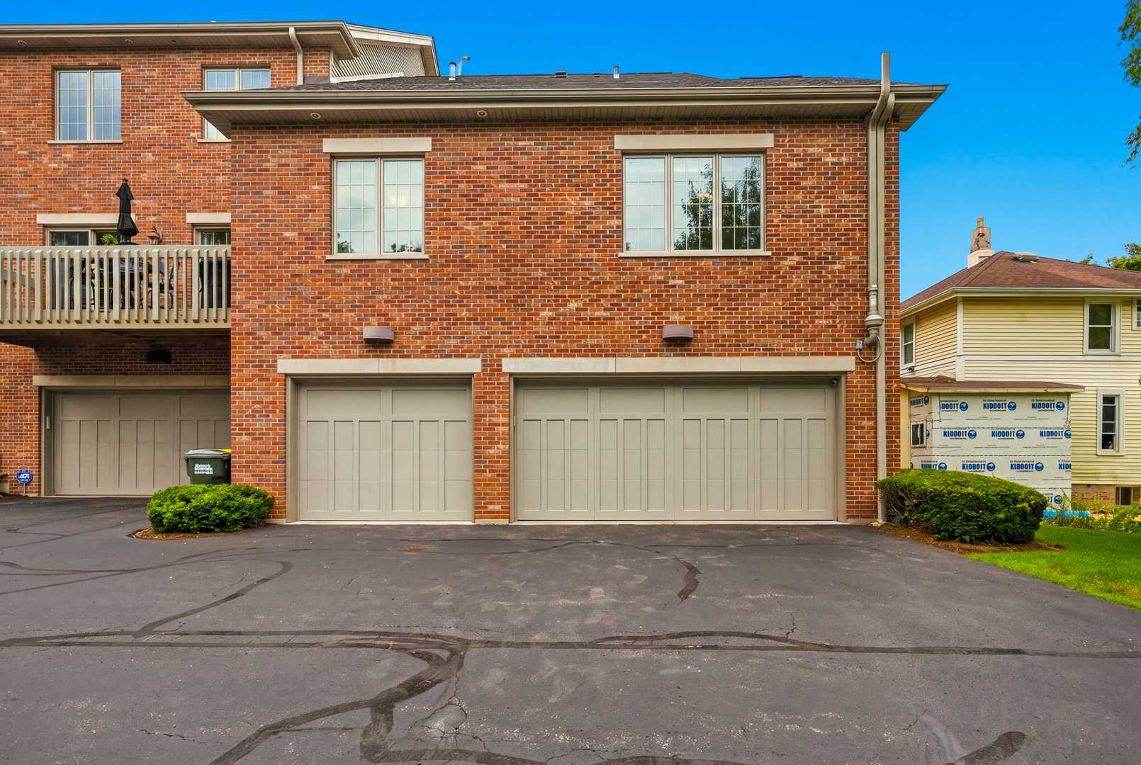 60 E Hattendorf Avenue Property Photo 38