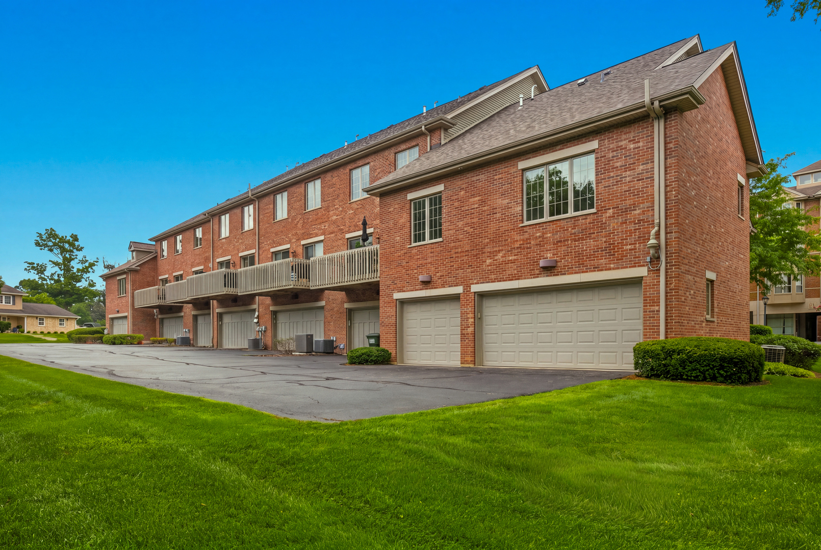 60 E Hattendorf Avenue Property Photo 39