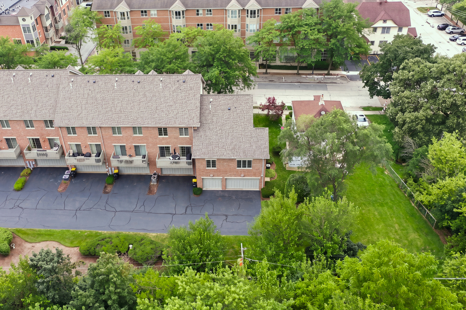 60 E Hattendorf Avenue Property Photo 40