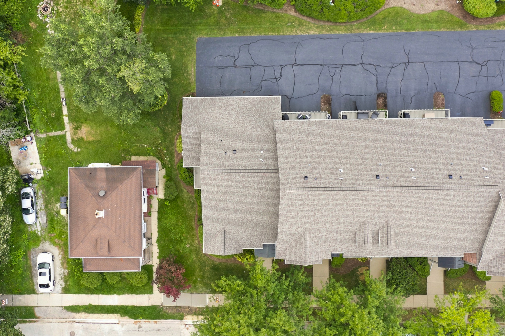 60 E Hattendorf Avenue Property Photo 41